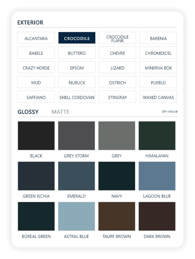 retail ecommerce images