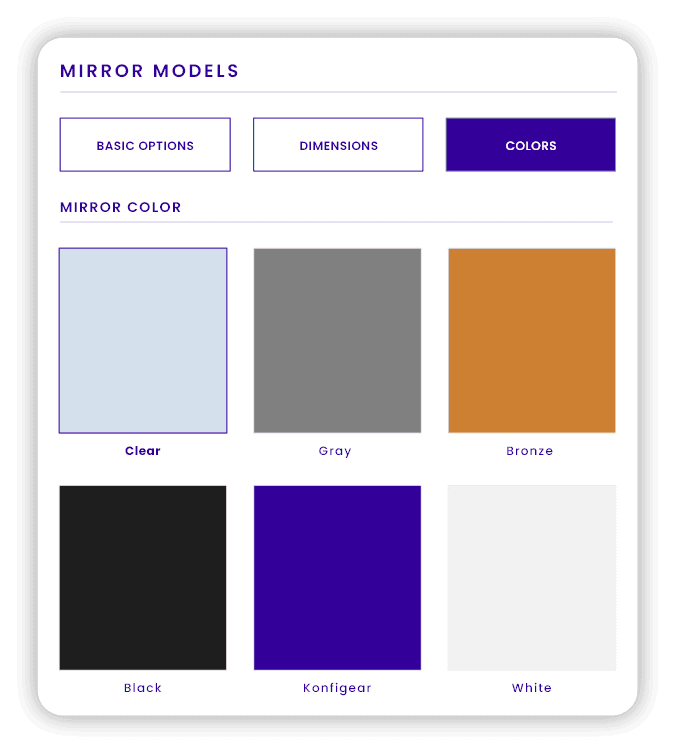 retail ecommerce images