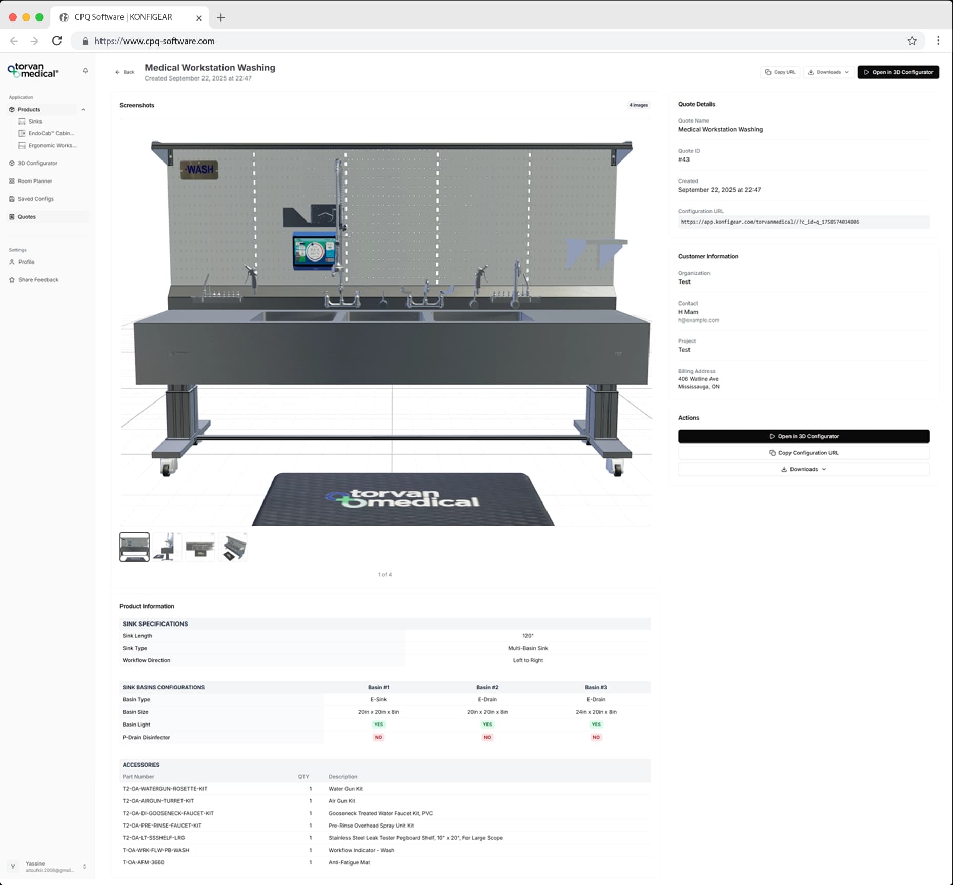 Analytics-hero-light