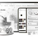 Choosing the Best Product Configurator Software