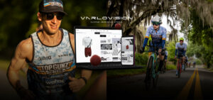 Varlo Sports Custom Apparel Experience with Konfigear’s 3D Configurator