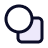 landpress-icon-1.png