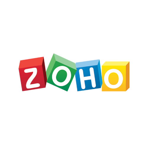 zoho crm cpq software