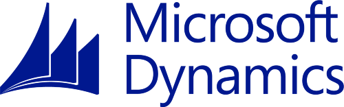 microsoft dynamics cpq software