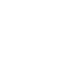 wix product configurator